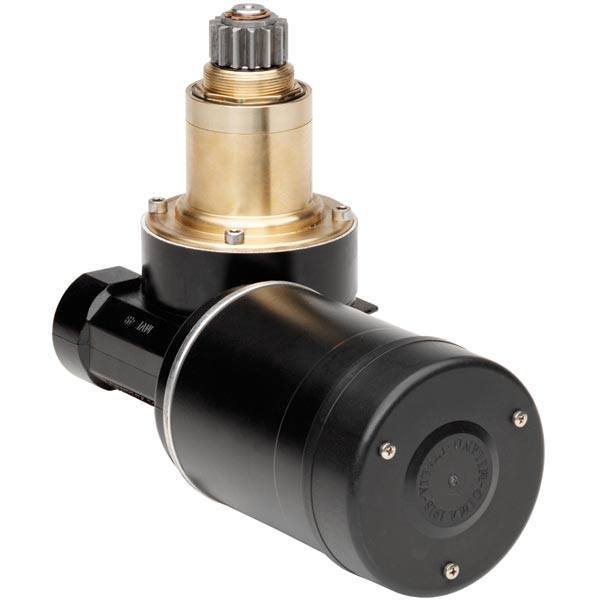 Andersen konverteringssats E1 46ST 12 V