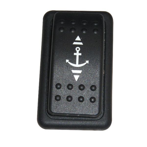 Lofrans Rocker Switch