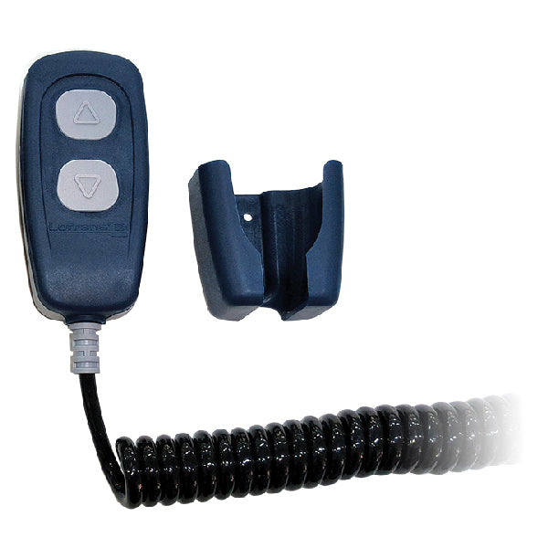 Lofrans remote control LFR200 with cable