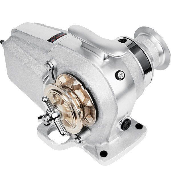 Lofrans Tigres windlass 1500W 12V 8mm