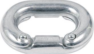 Kättinglänk RF 13mm - 1/2″