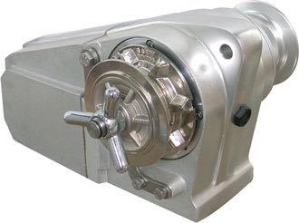 Lofrans Cayman windlass 24V 1000W DIN 766 chain 10mm