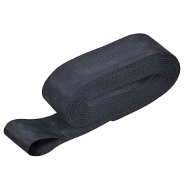 Rock trailer band 1.1mm x 45mm, 6.1m long, BL 1500kg