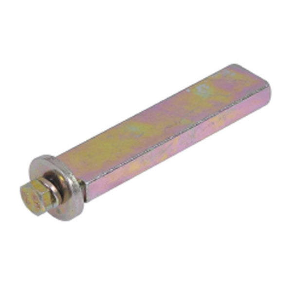 Center pin length 62mm for 1020042 (RBW1500)