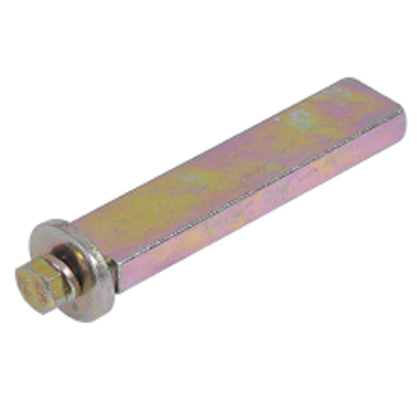 Rock band pin length 71mm for RBW1500, RpW 1800, RPW1200