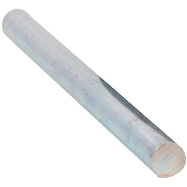 Axle Ø16 340mm for 02.4320