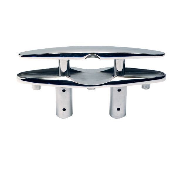Pop-up bollard RF 217/203mm