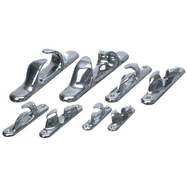 Anti-slip set 200x40-rope 25mm