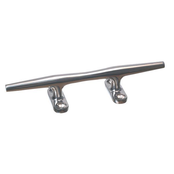 Bollard RF steel 200mm