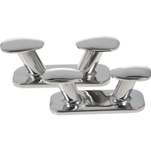 Bollard "mushroom" 200mm