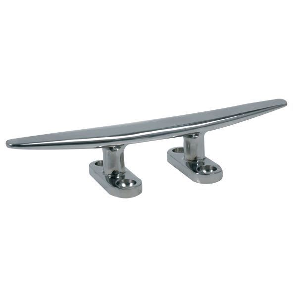 Bollard heavy-duty model 150mm