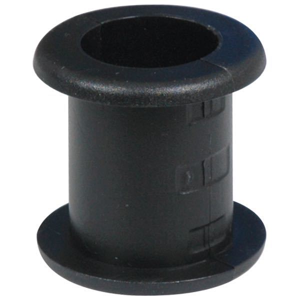 Extra plastic bushing 22 mm