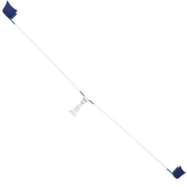 Stopgull Air Gull Scarer 180cm