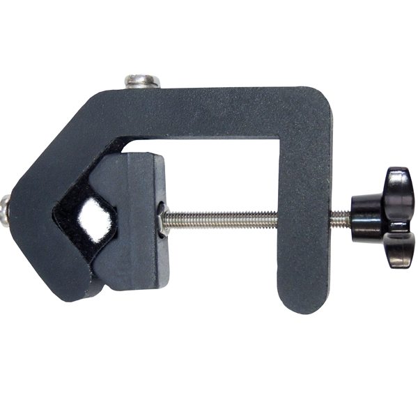Stopgull air handrail mounting bracket for Ø22-38mm