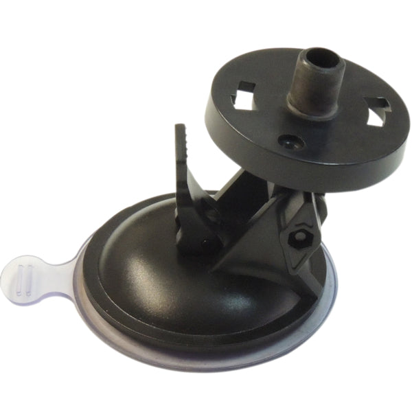 Stopgull Air suction cup for seagull deterrent