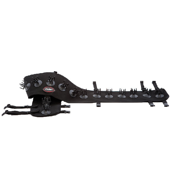 Stopgull seagull scarer for bimini top 95 cm