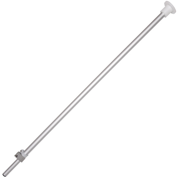 Boat vent 3 boat cover support telescopic 95-180cm
