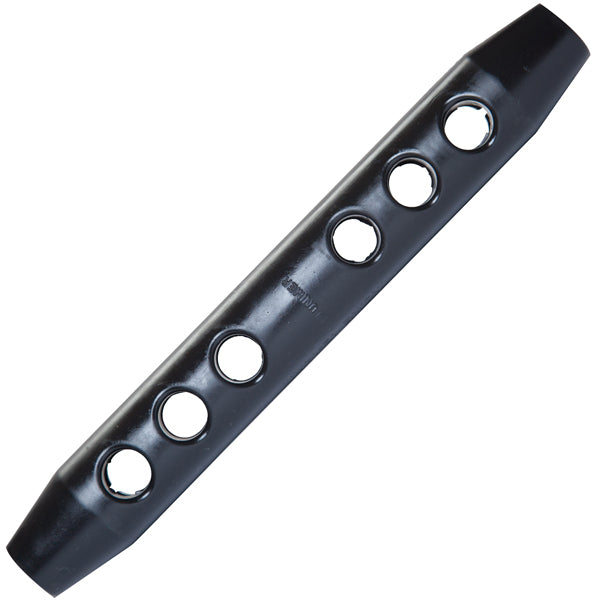 Mooring compensator inline, for 12-14mm line