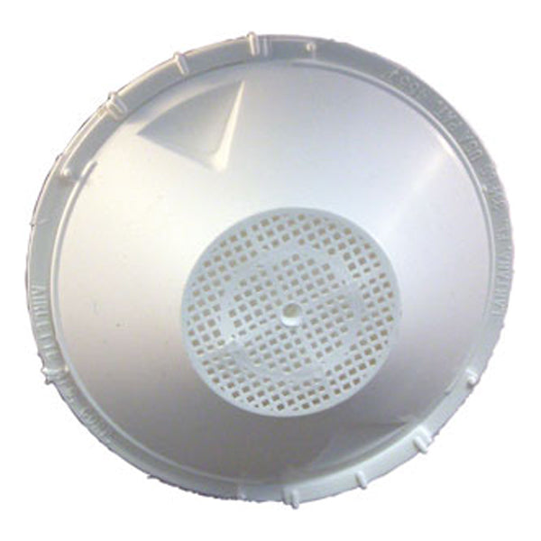 Self-adhesive valve Buffalo