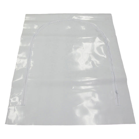 Plastic Zipper Door 91x122cm