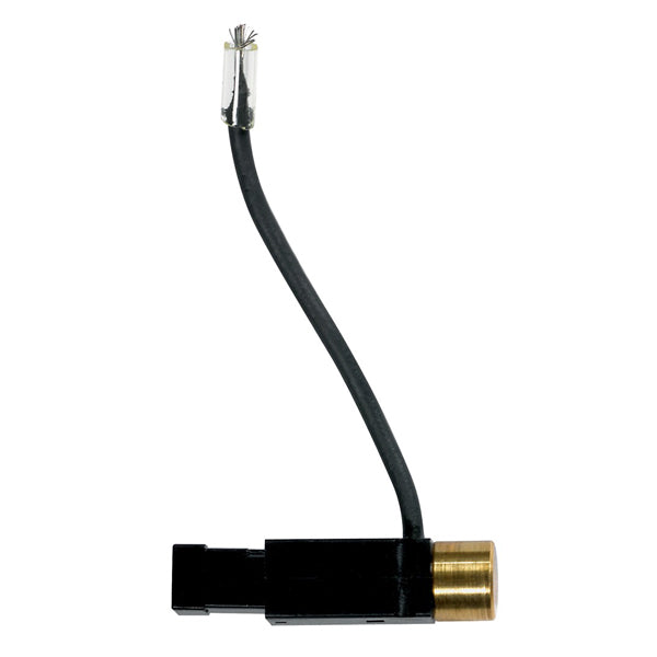 Piezo igniter for Express horn