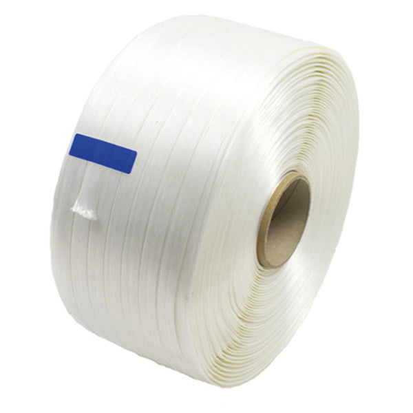 PET strap 19mm x 700 meters WG-60