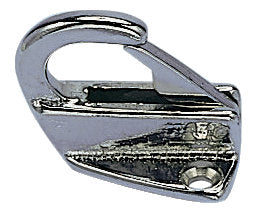 Roca Fender Hook 38x34mm