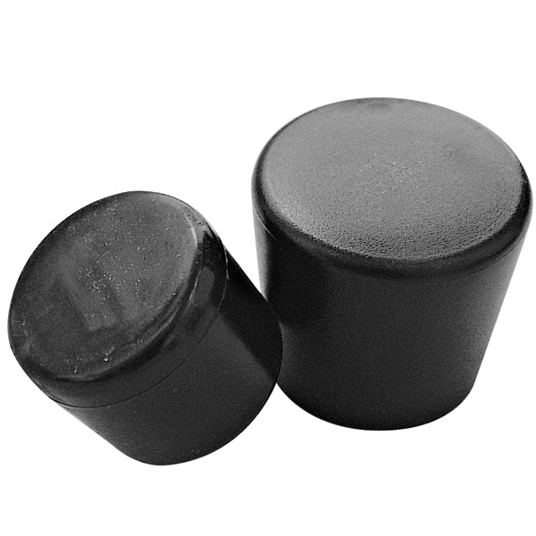 Noa end plug external 30mm