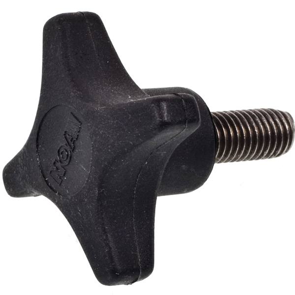 Thumb screw M8 x 28mm