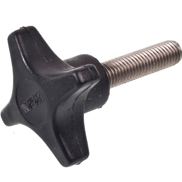 Thumbscrew M8 x 35mm