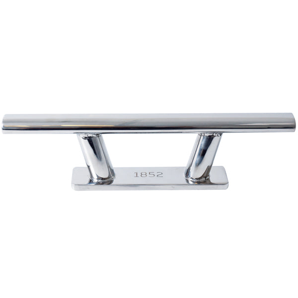 1852 Bollard / Cleat 265mm SS