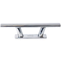 1852 Bollard / cleat 320mm SS