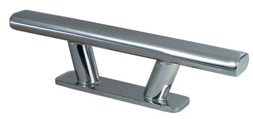 Roca bollard 150mm AISI 316