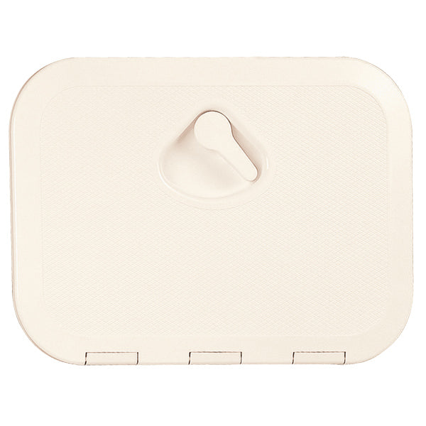 Nuova Rade Topline hatch cream 353x606mm