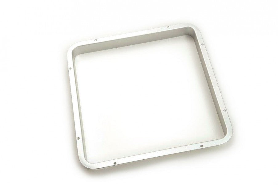 Gebo aluminum inner frame 200 x 200mm