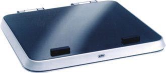 Gebo Skylight 500x500mm