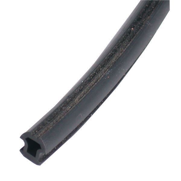 Gebo gasket for 05.0810-20-30-40