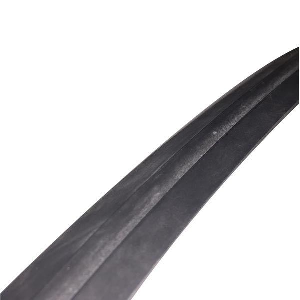 Gebo sealing strip for cabin light (r610)