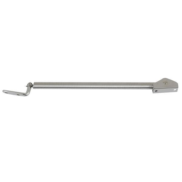 Powerful Gas Strut 260mm