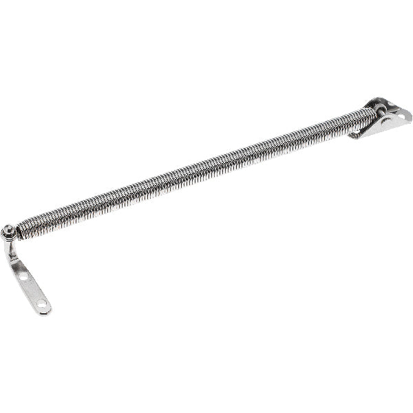 Roca skylight holder 220mm RF