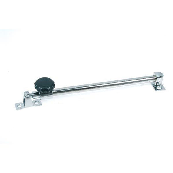 Lid Stay 250-425mm