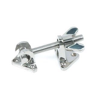 Hatch Latch RF 316 100 x 42mm