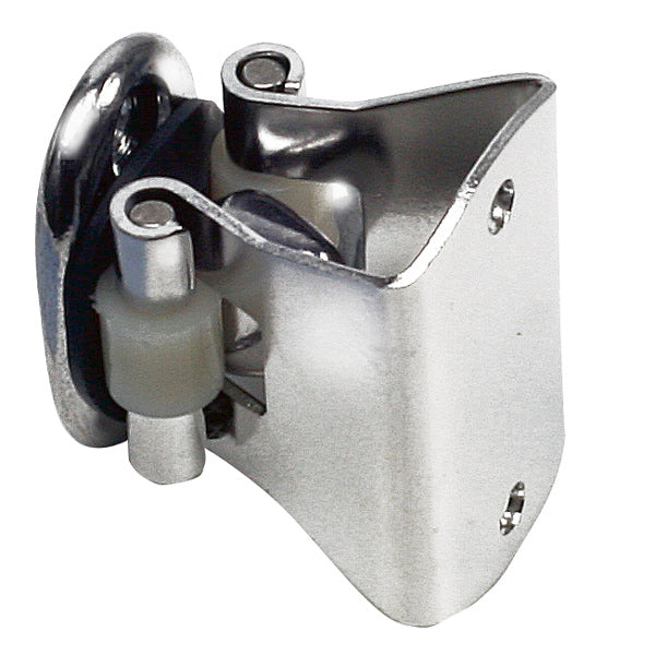 Roca door stop RF 26x33mm