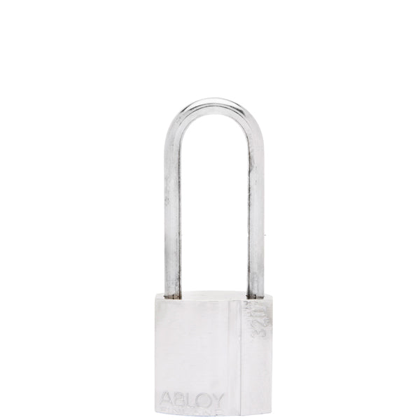 Abloy Padlock PL320/50 Class 1