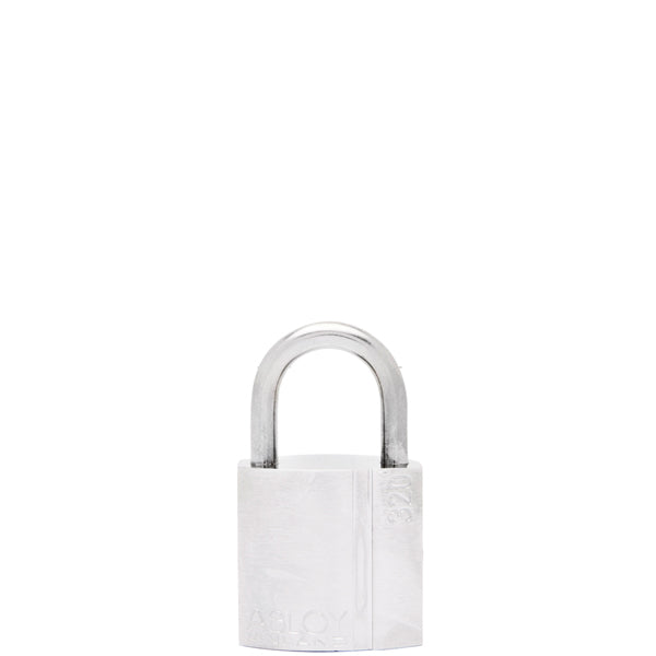 Abloy Padlock PL320/20 Class 1