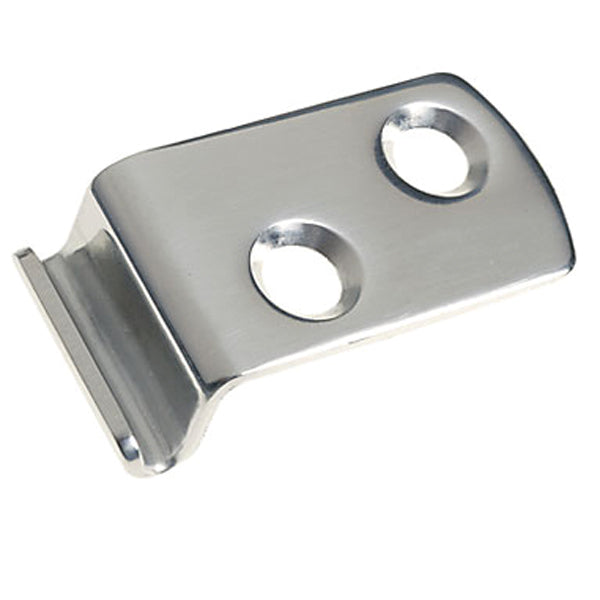 Roca Lockbeslag 90° till 1052046/1052047