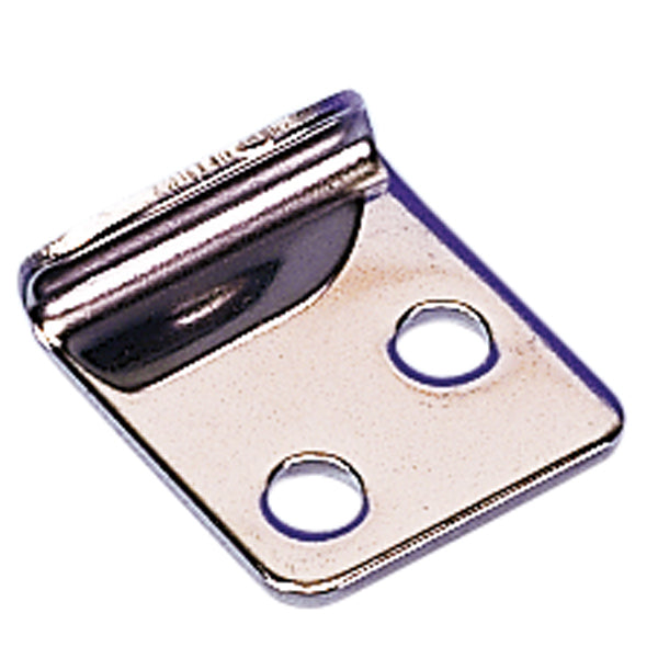 Roca latch fitting for eccentric lock 1052034