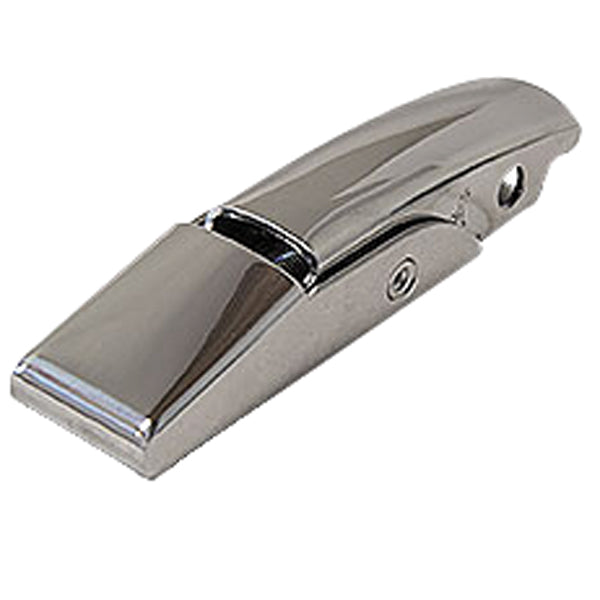 Roca eccentric lock RF SIS 2323 93-103mm