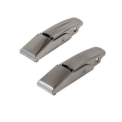 Roca eccentric lock RF SIS 2323 145-155mm
