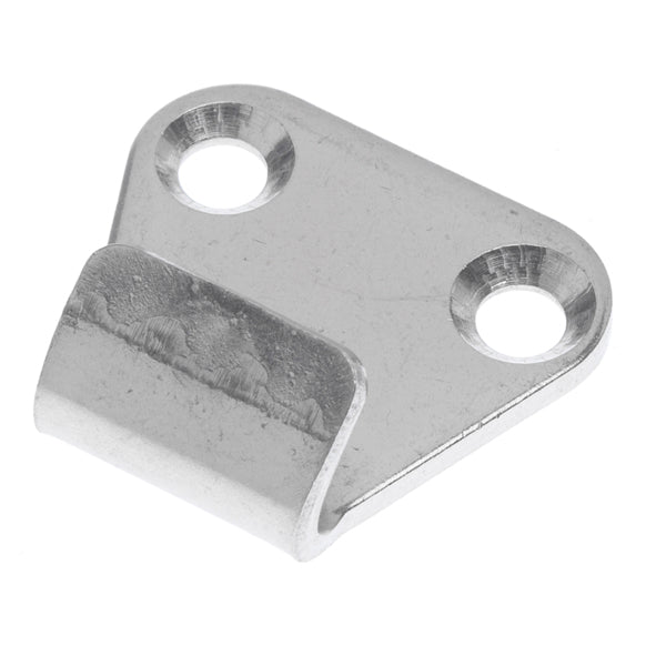 Lid fittings for 1052037
